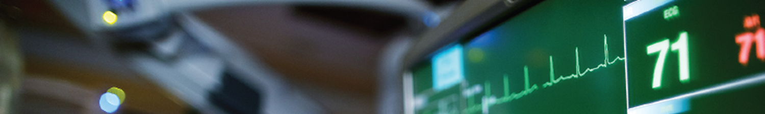 Fundamental Critical Care Support: Obstetrics Banner