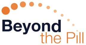 Improving Access to the Full Range of Contraceptive Methods, Including IUDs & Implants Banner