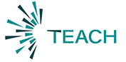 TEACH Abortion Training Curriculum (8th Edition) Banner