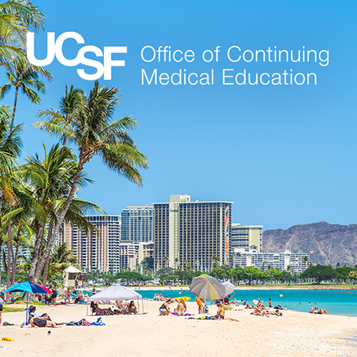 **Primary Care Medicine: Update 2026 Banner