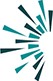 TEACH Abortion Training Curriculum (8th Edition) Banner