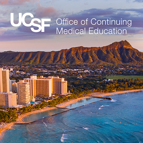 Primary Care Medicine: Update 2027 Banner