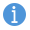 Information Help Bubble