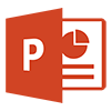 file icon