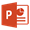 File icon
