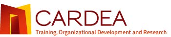 Cardea Logo