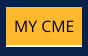 image of the MyCME button in the navigation menu