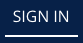 Image of the Sign-in link in the navigation menu